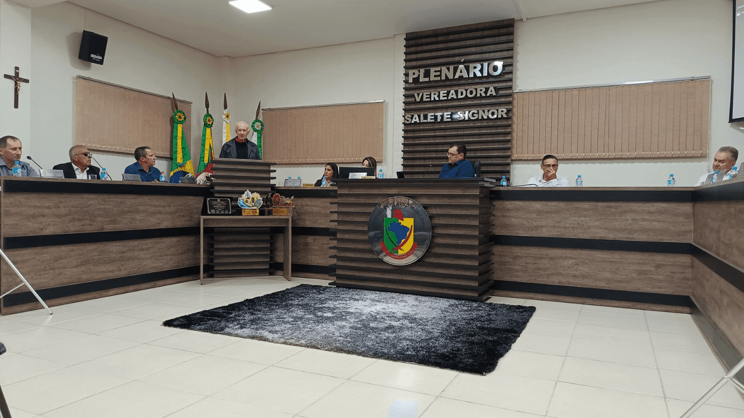 Imagem 1