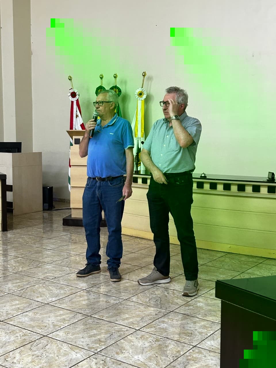 Imagem 2