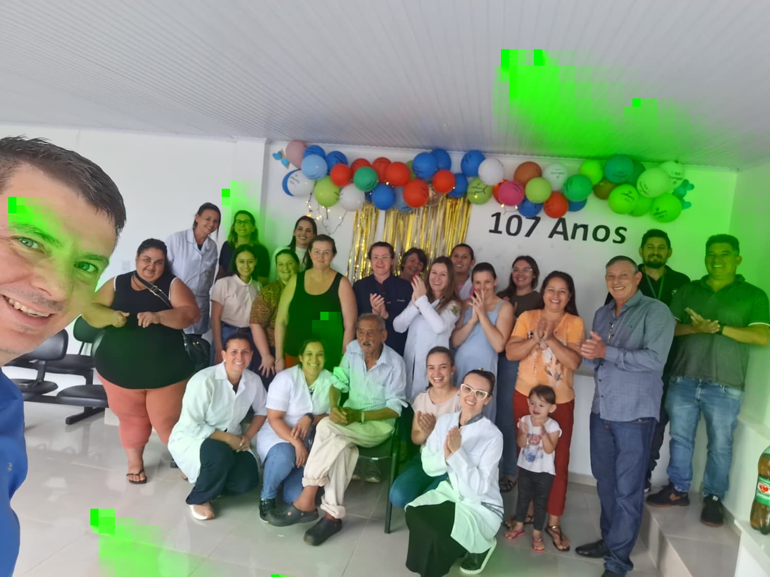 Imagem 3