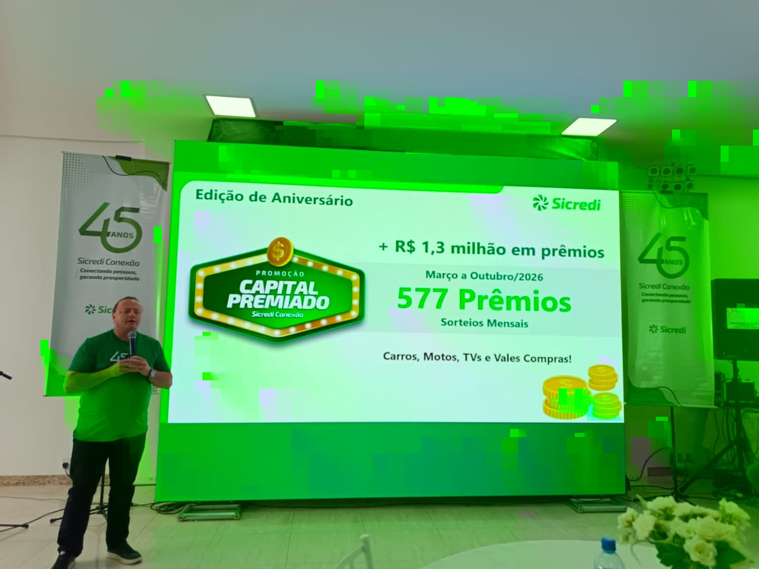 Imagem 13