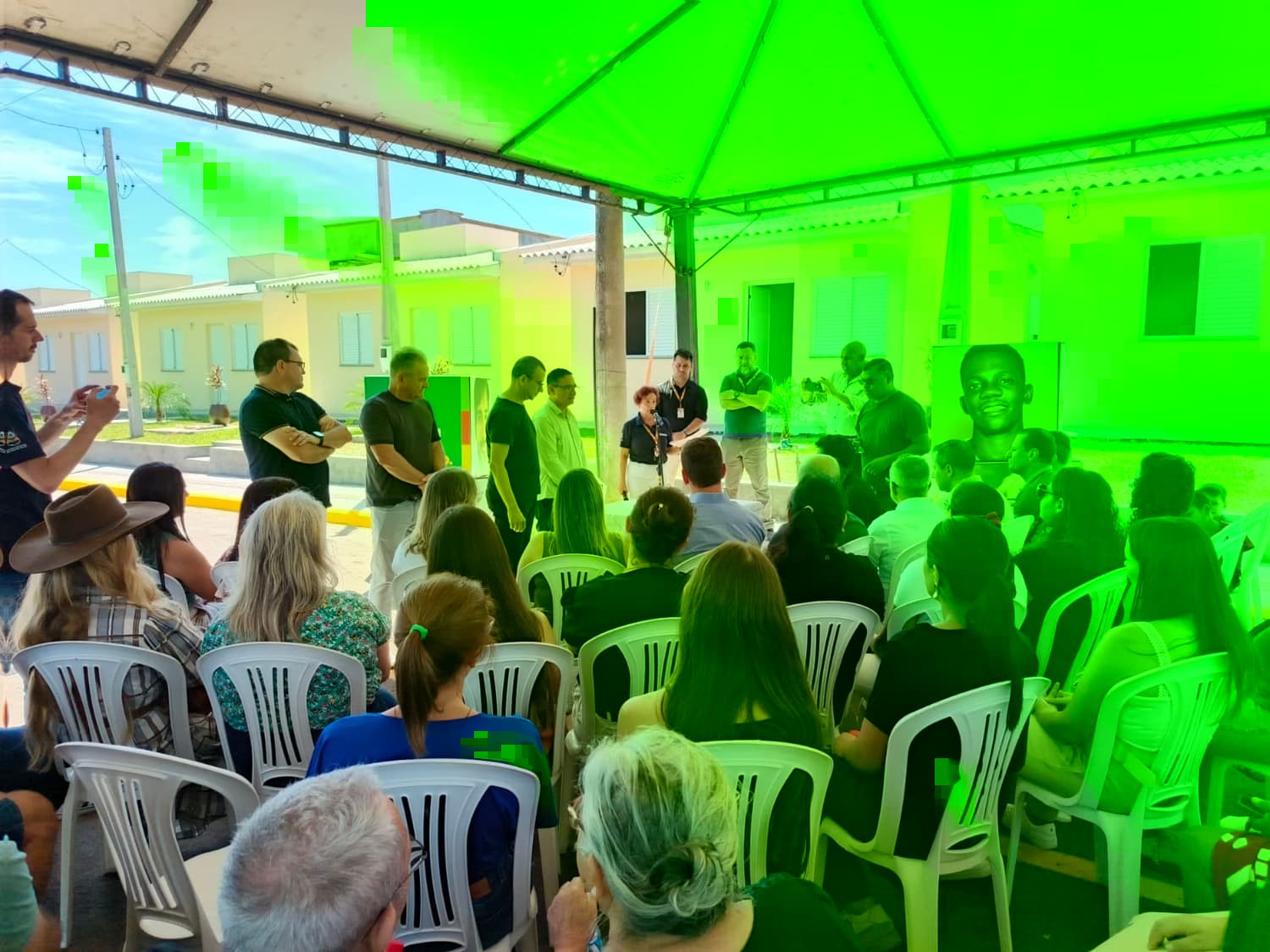 Imagem 12