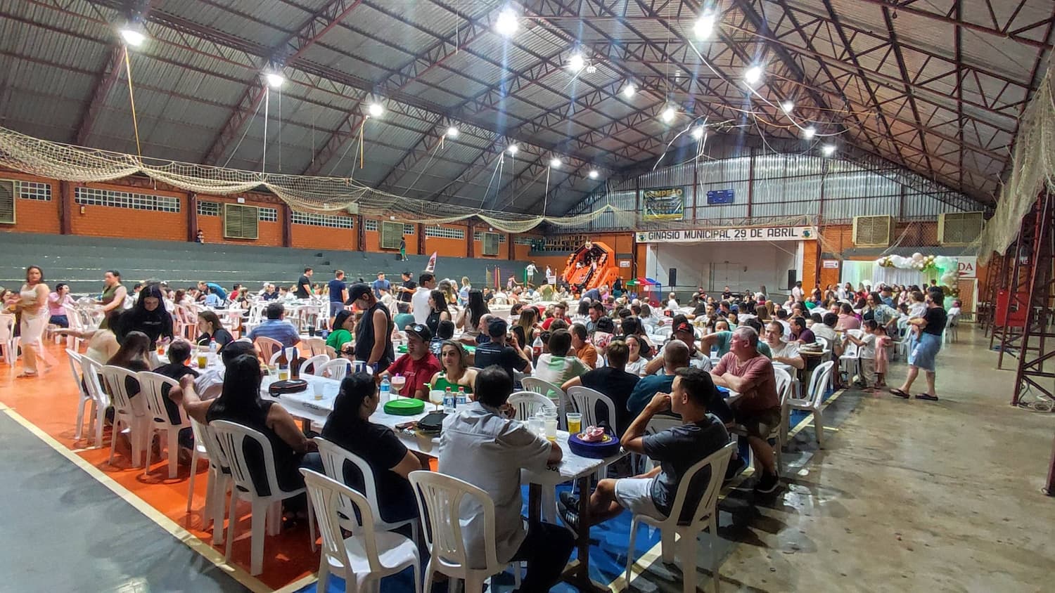 Imagem 2