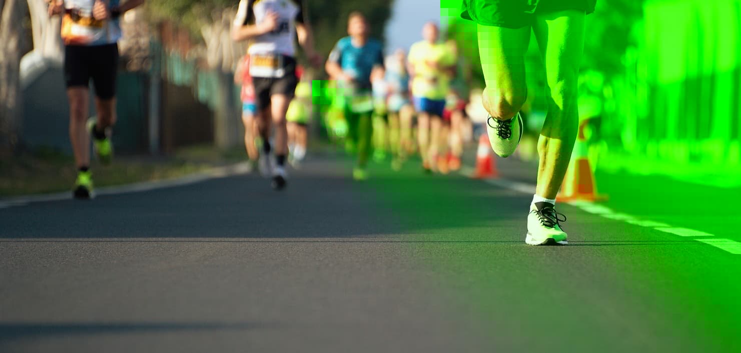 Rodeio Bonito promove Corrida pela Vida no próximo domingo