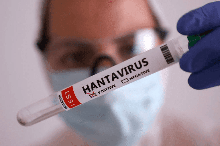 Minas Gerais confirma primeira morte por hantavírus no Brasil em 2026