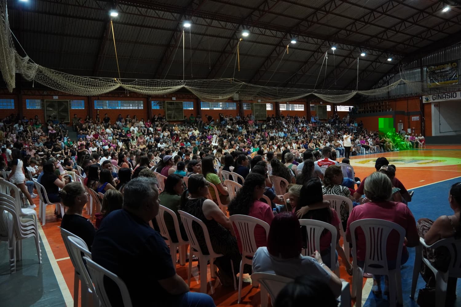 Imagem 7