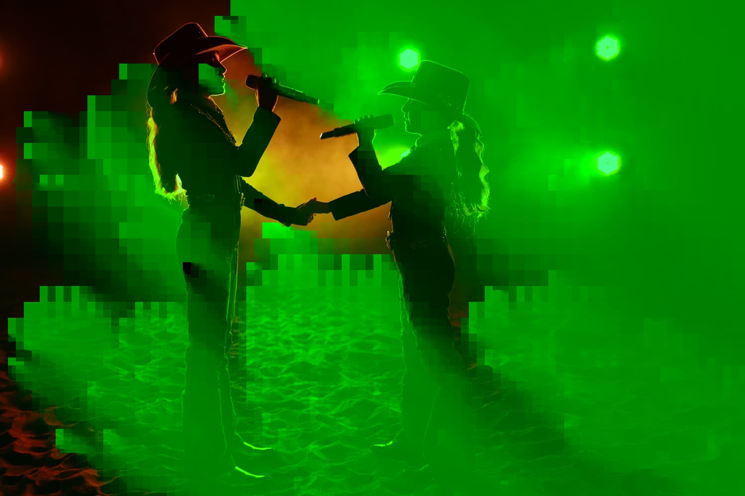 Imagem 2