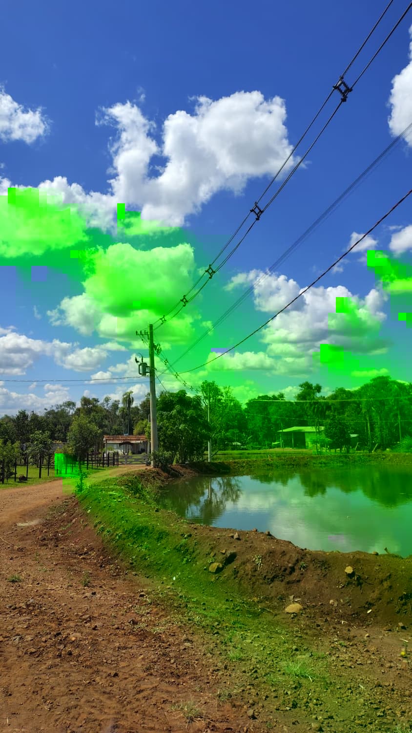 Imagem 2