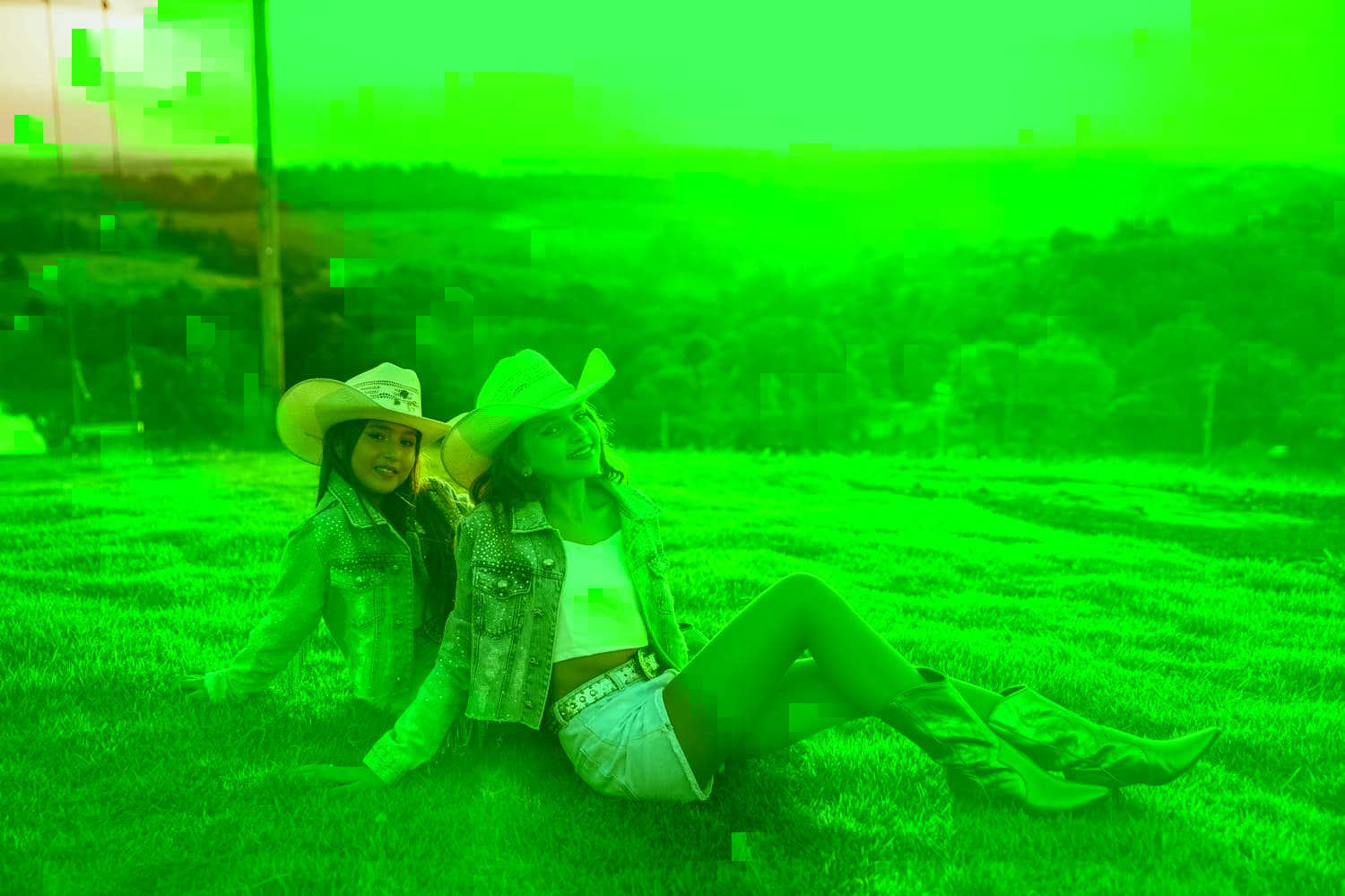 Imagem 9