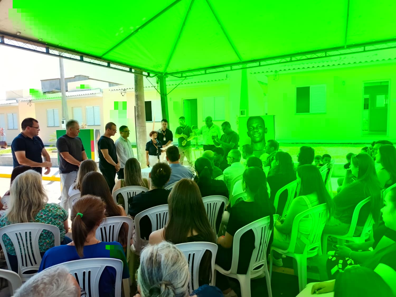 Imagem 13