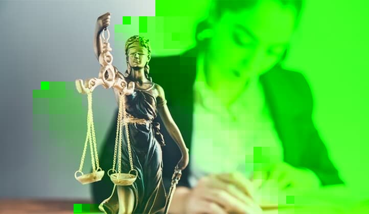 Promotoria de Justiça de Rodeio Bonito abre seleções para estagiários e residentes graduados em Direito