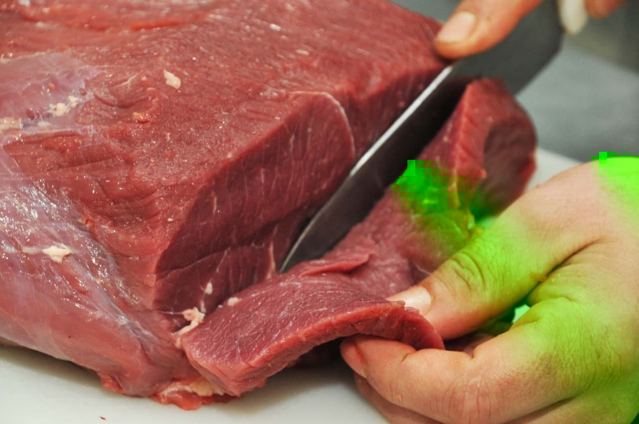 Preço da carne segue alto e pode subir mais