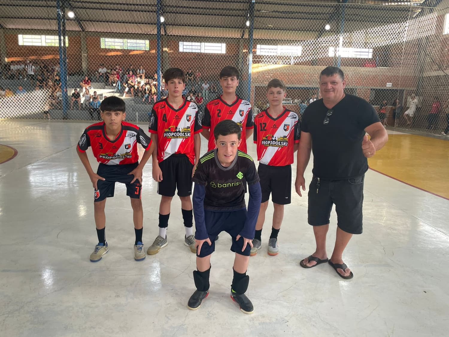 Imagem 3