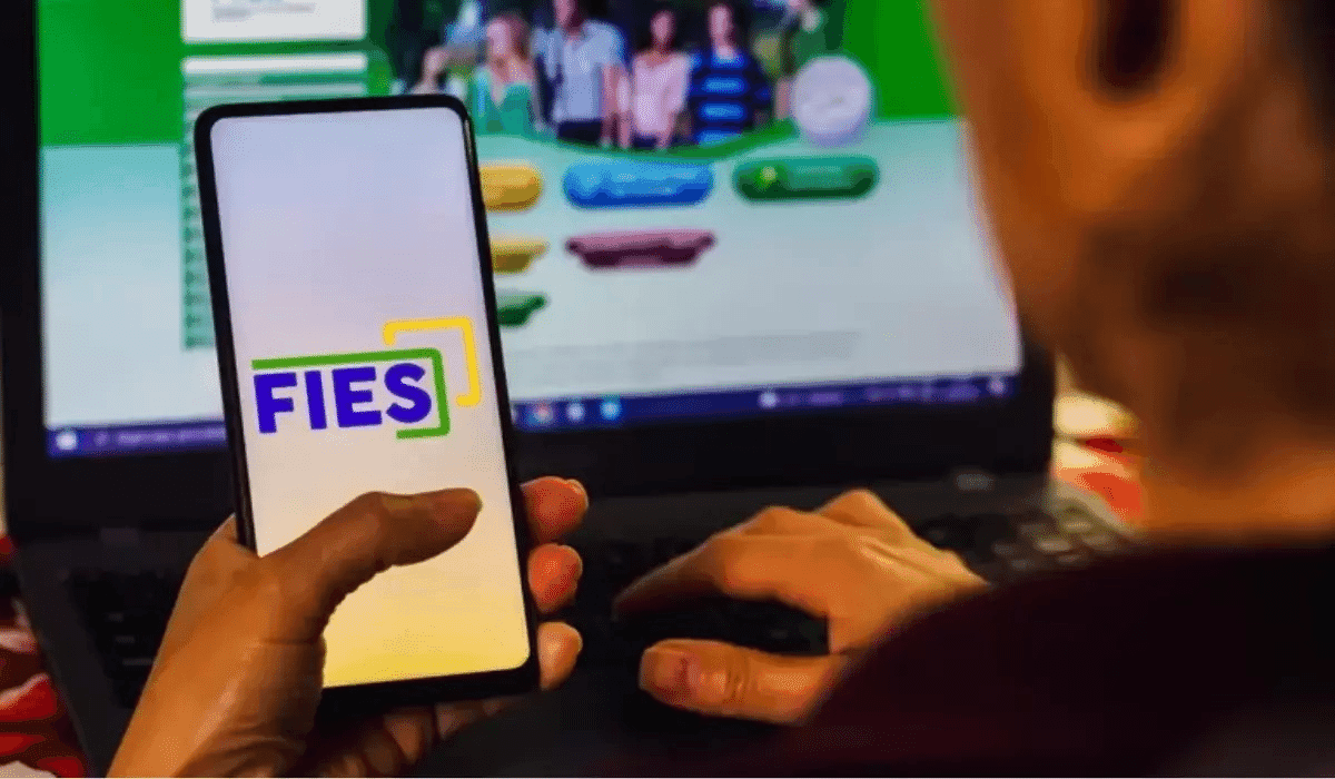Pré-selecionados do Fies devem validar informações até esta segunda-feira
