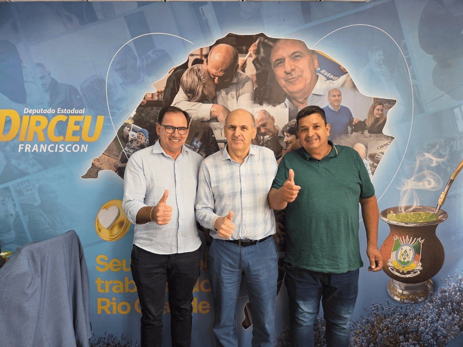 Imagem 1