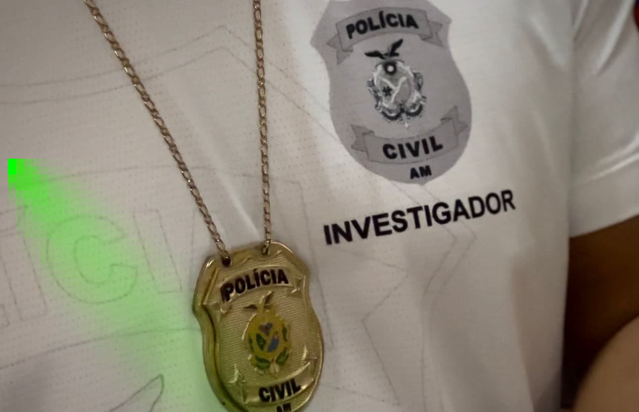 Detento beneficiado com "saidinha de Natal" é suspeito de furtar veículo em Iraí