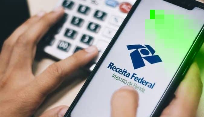 Isenção de Imposto de Renda para quem ganha até R$ 5 mil entra em vigor