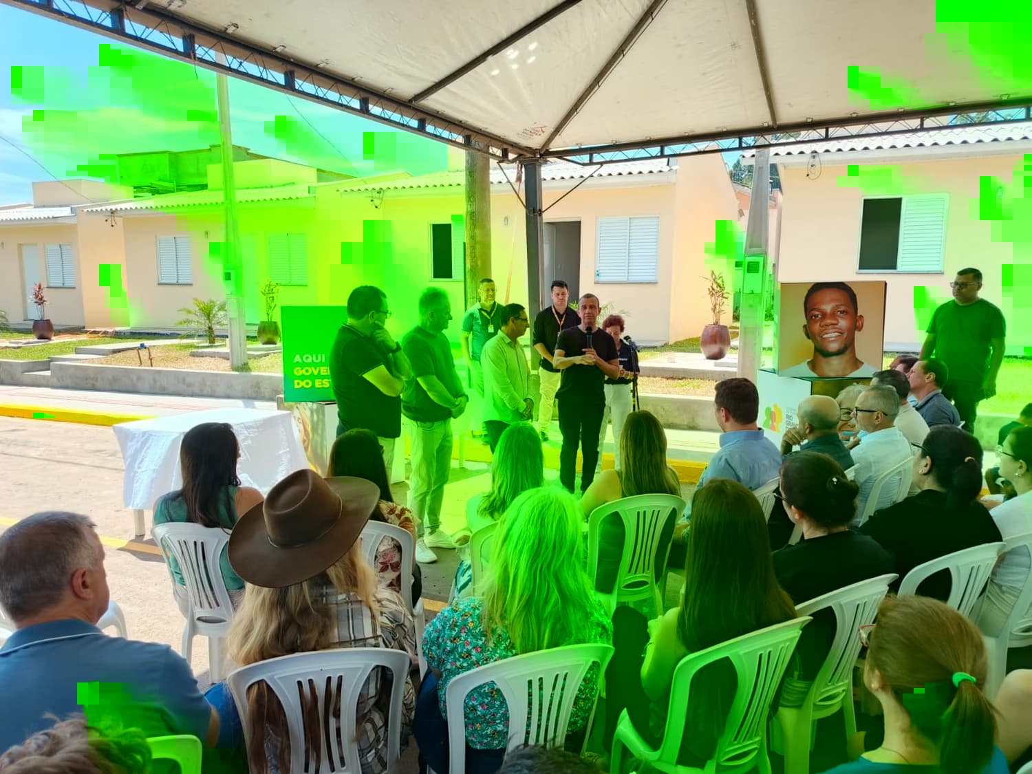 Imagem 19