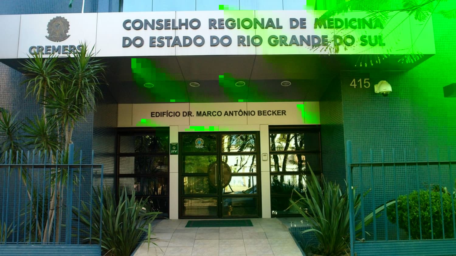 Cremers mantém posição contrária ao curso de Medicina da UFSM em Palmeira das Missões
