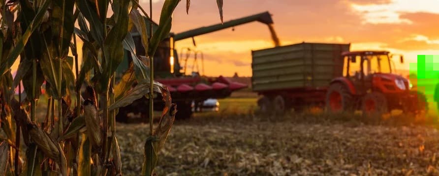 Indenizações do Proagro “terão teto de gastos”