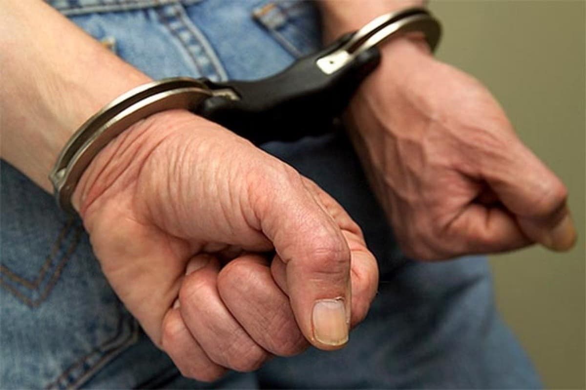 Ação conjunta das Delegacias de Seberi e Farroupilha resulta na captura de suspeito de roubo a idoso