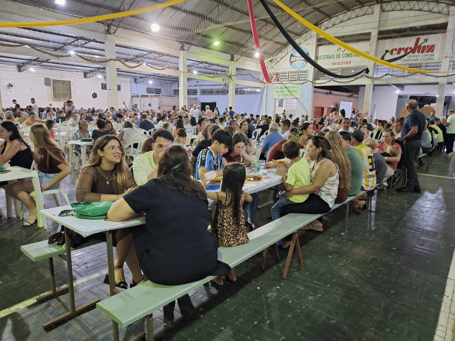 Imagem 4