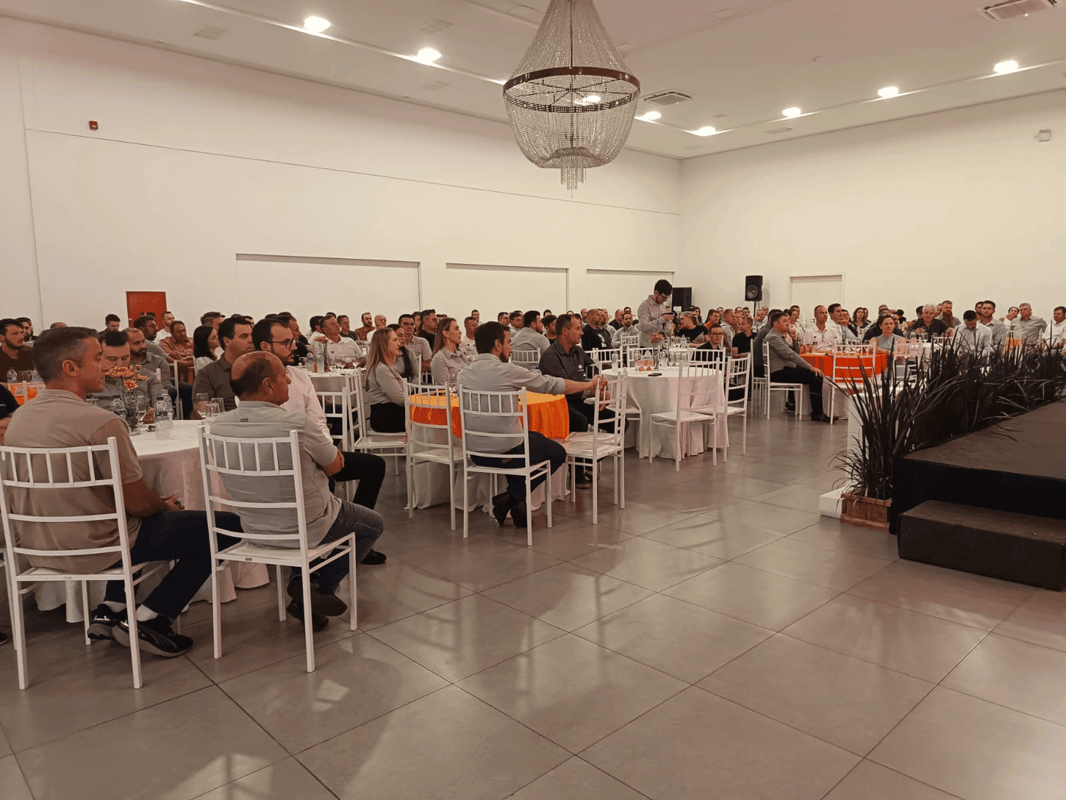 Imagem 8