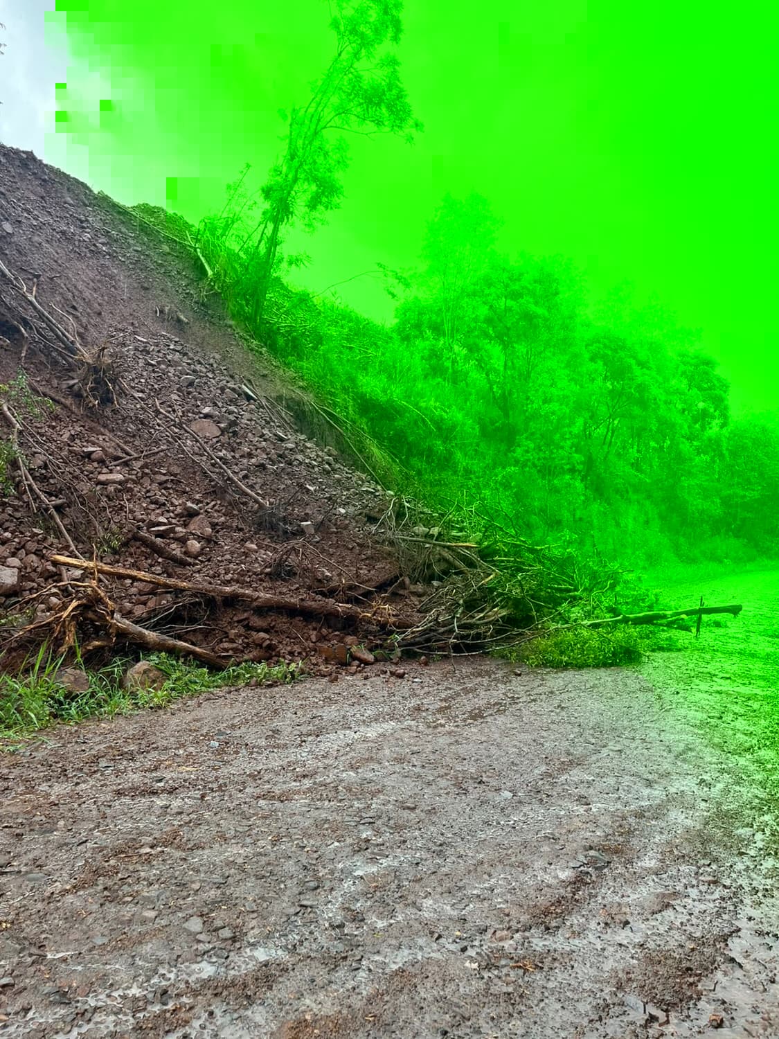 Imagem 6