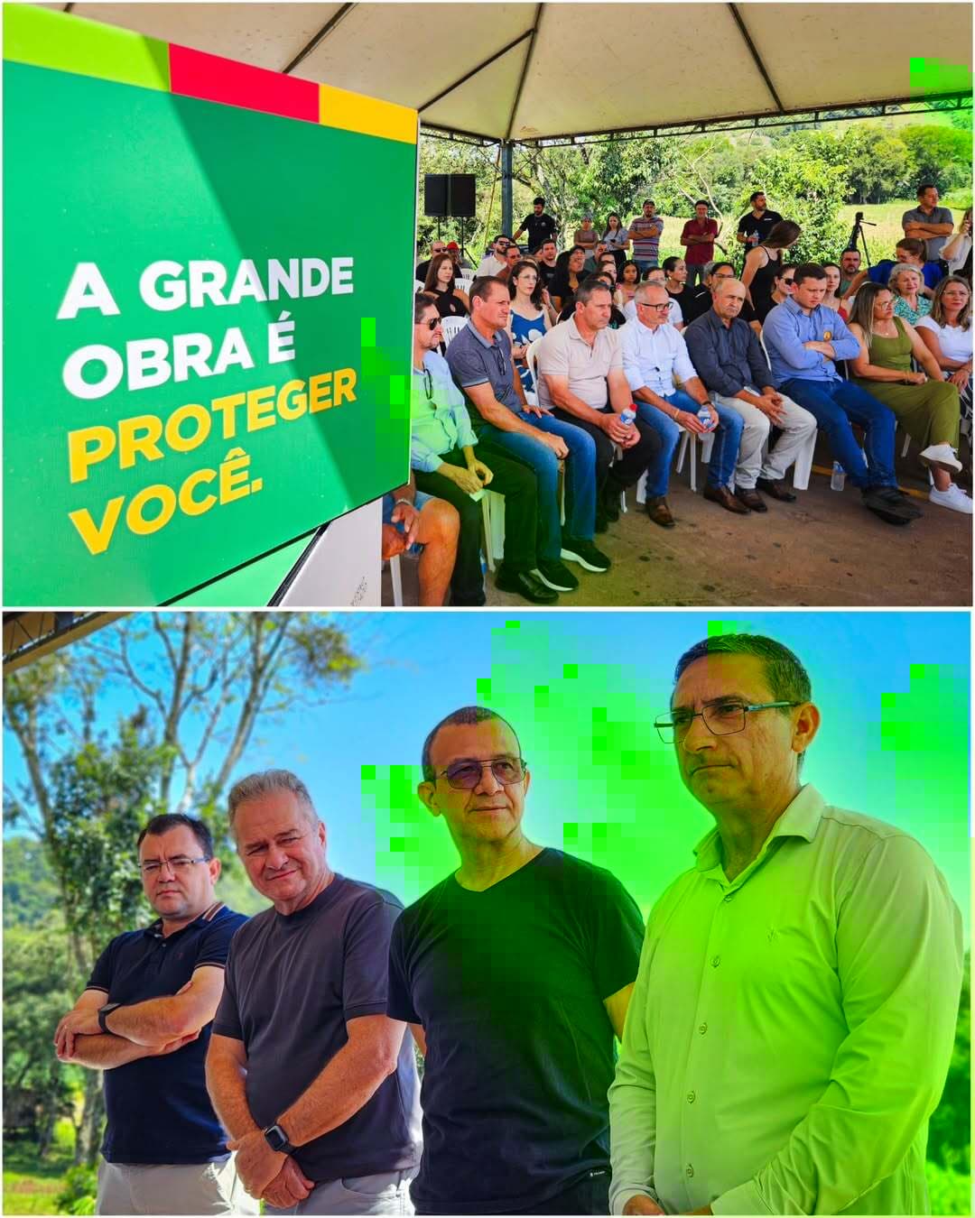 Imagem 5
