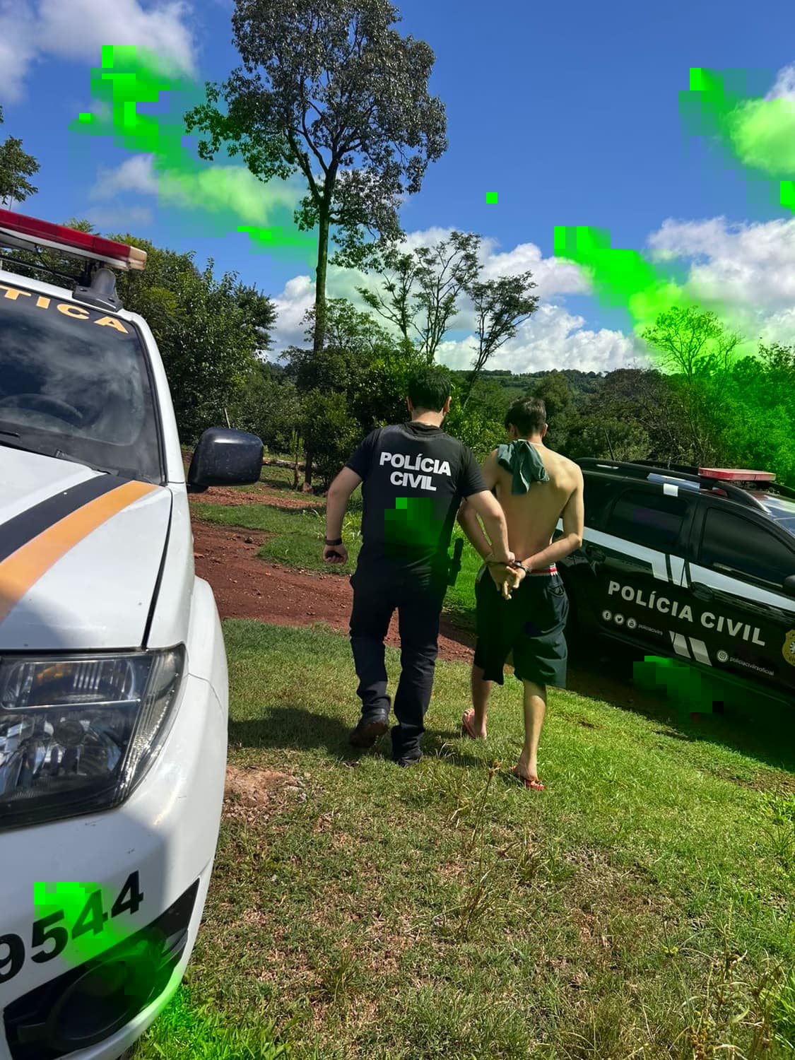 Imagem 3
